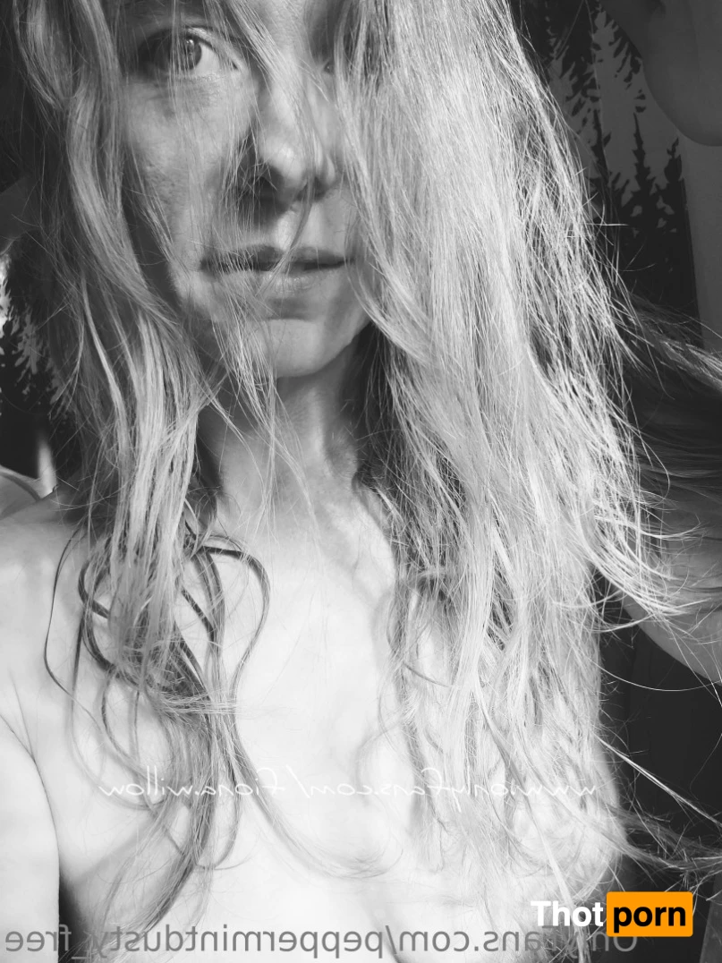 Peppermint and Dusty 7145557