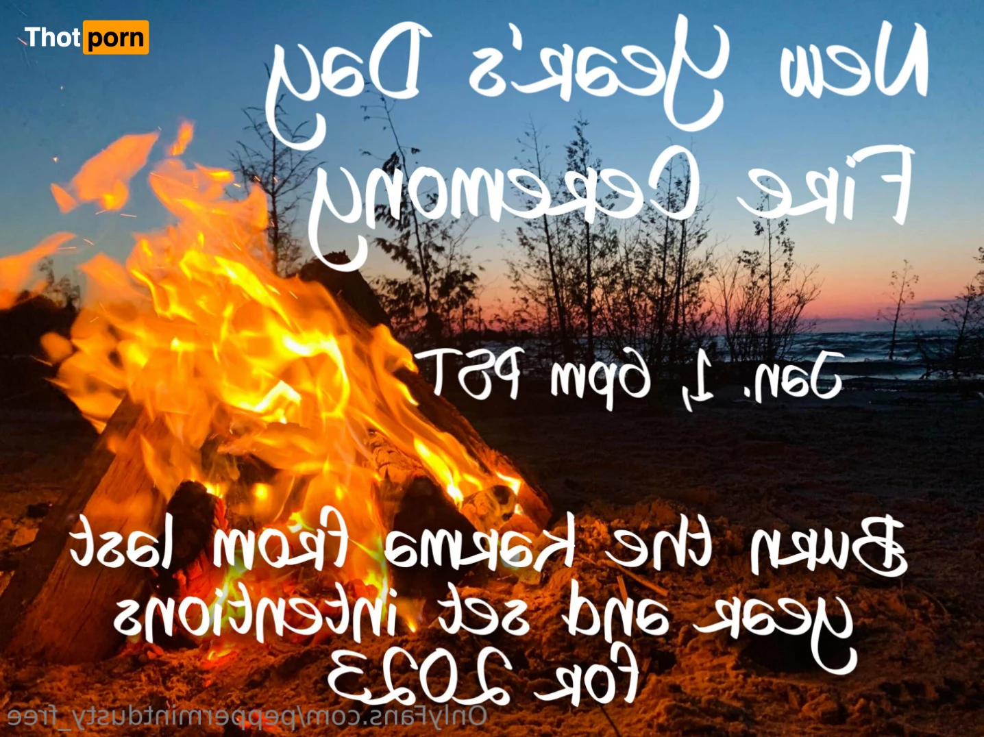 Peppermint and Dusty 10451636