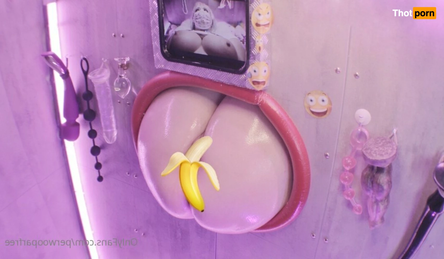 Perwoopar FREE 6984750