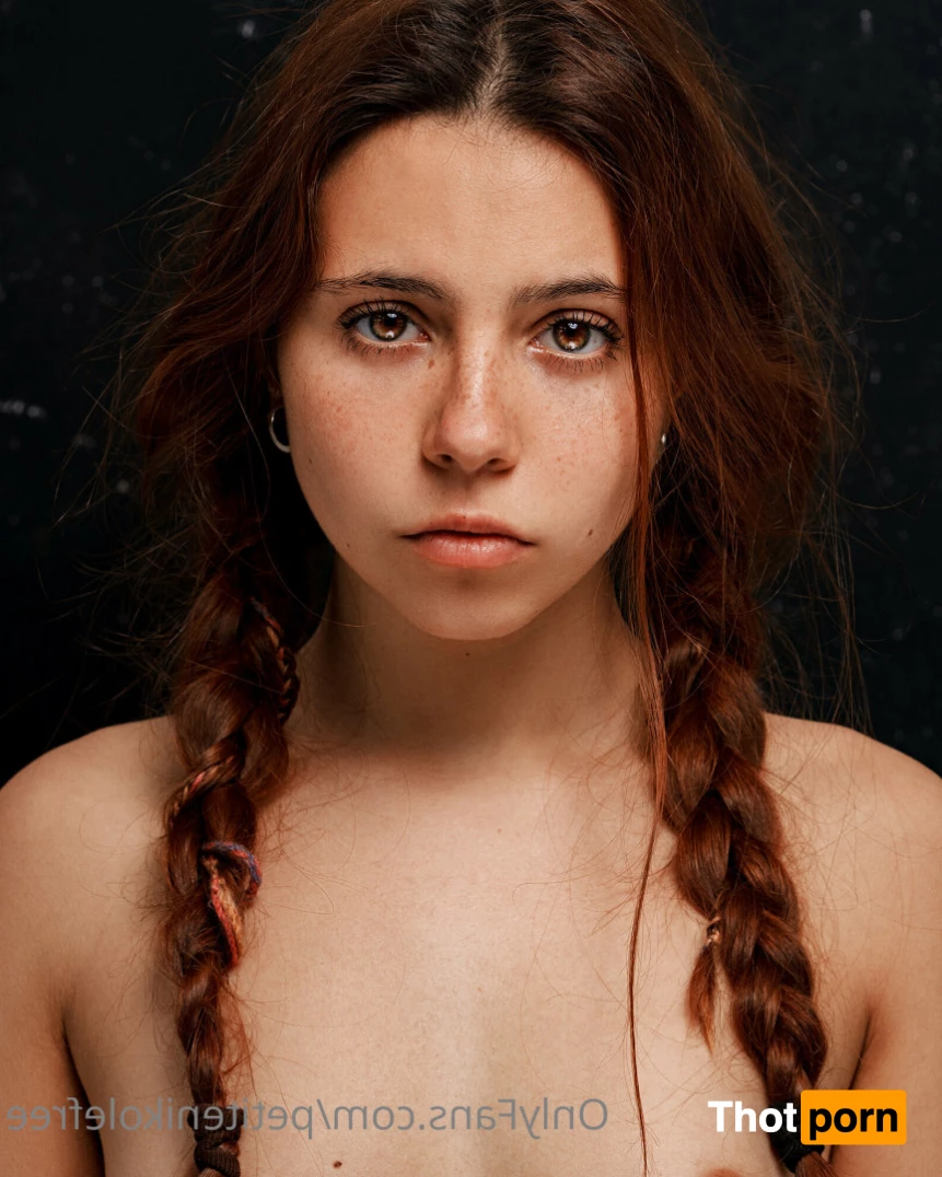 Nicole Vachevski 6837506