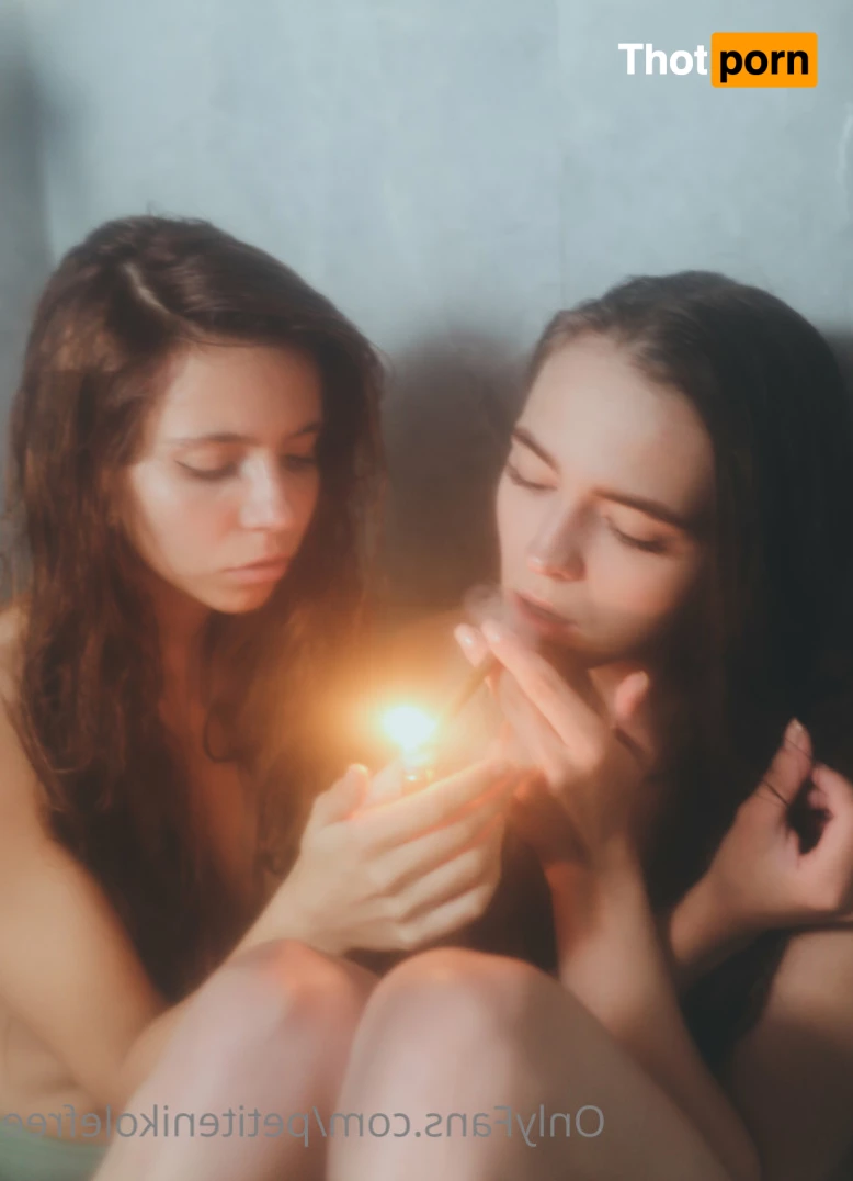 Nicole Vachevski 6837536