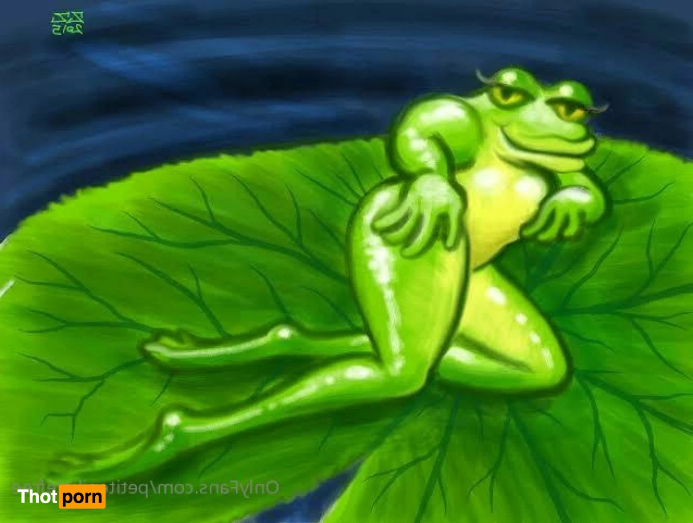 Nicole Vachevski 6837615