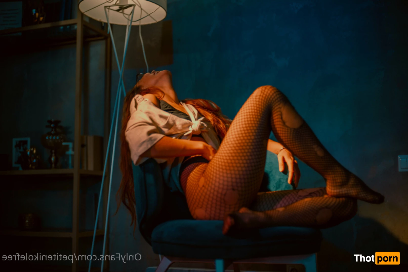 Nicole Vachevski 6837627