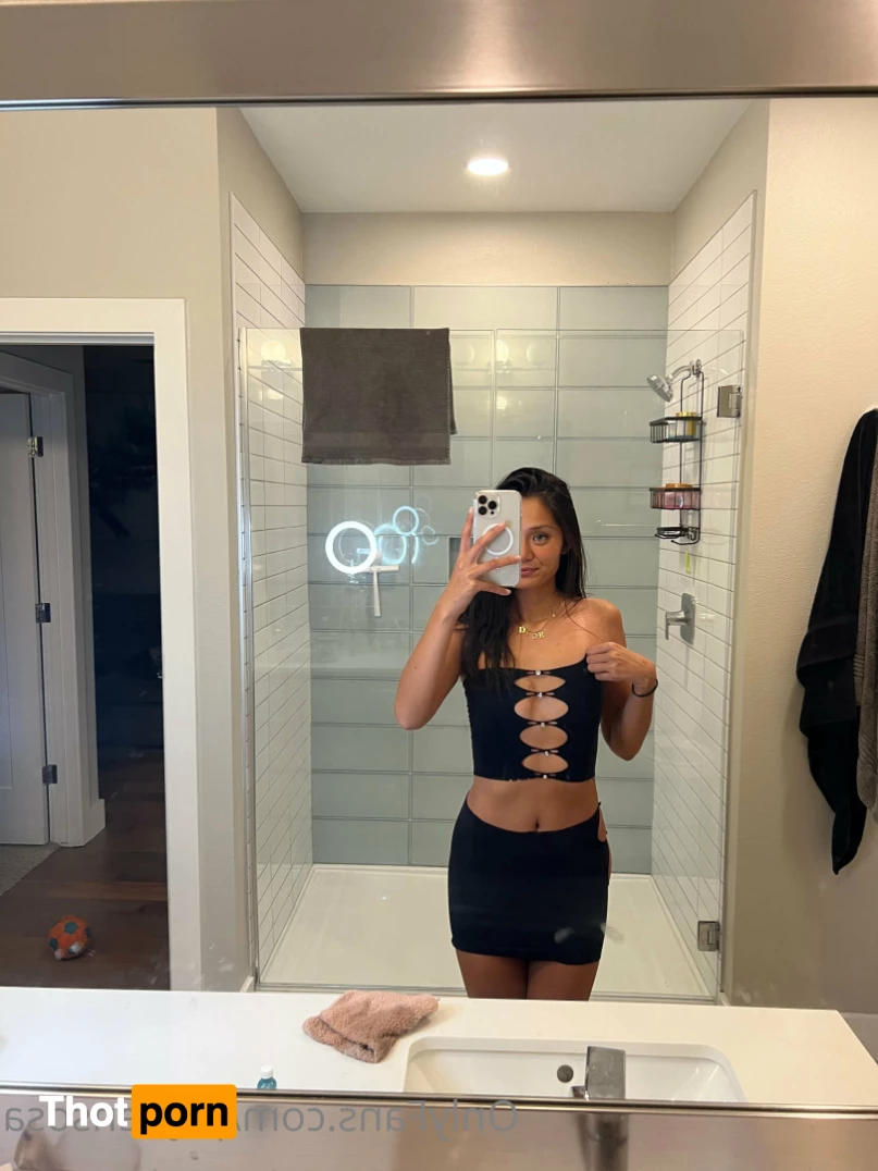 🤍Peyten Pagani✨ 6749703