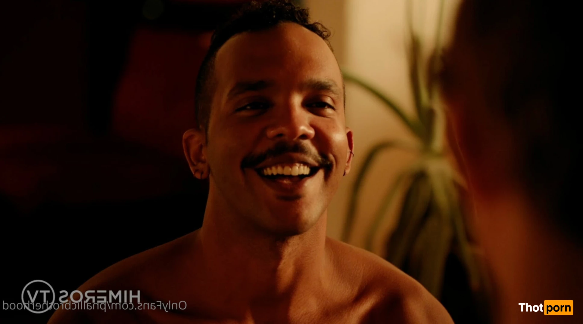 Phallic Brotherhood 7145439