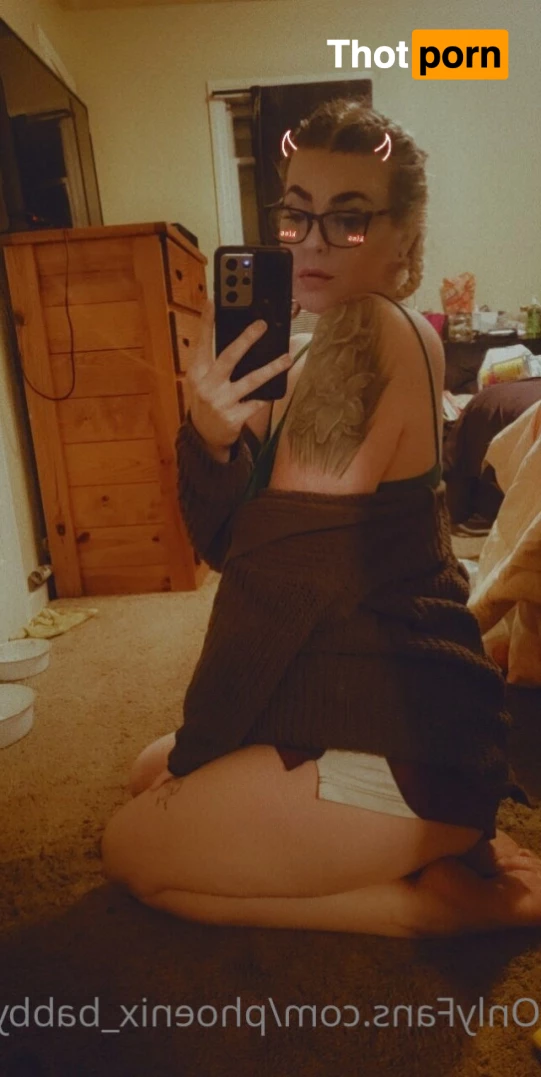 Phoenix_BabbyFree 7304962