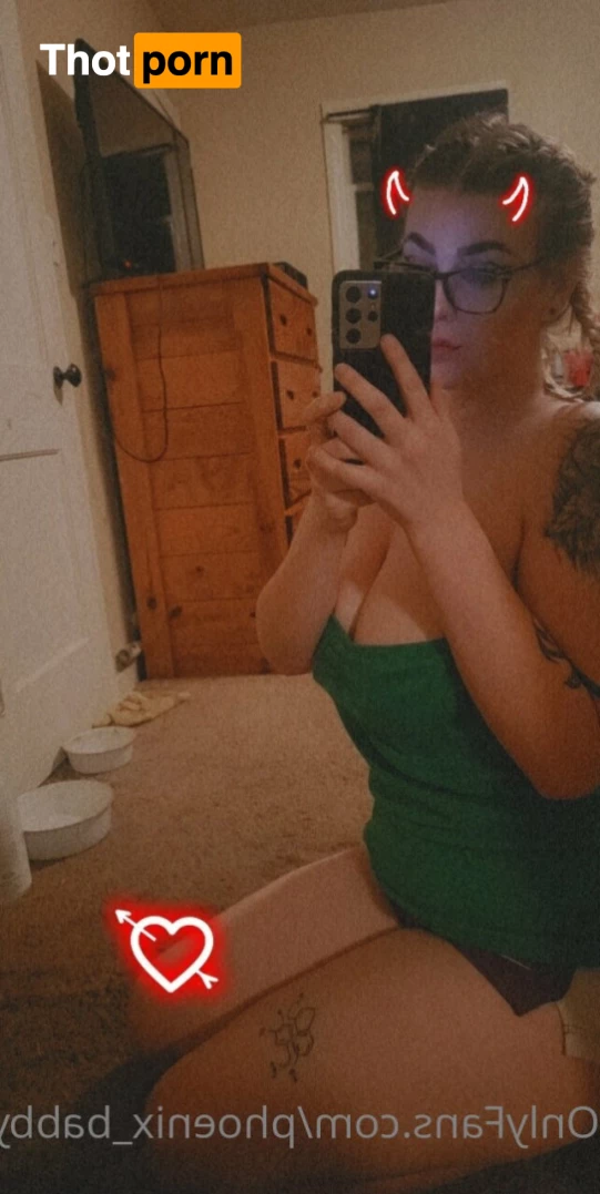 Phoenix_BabbyFree 7304982