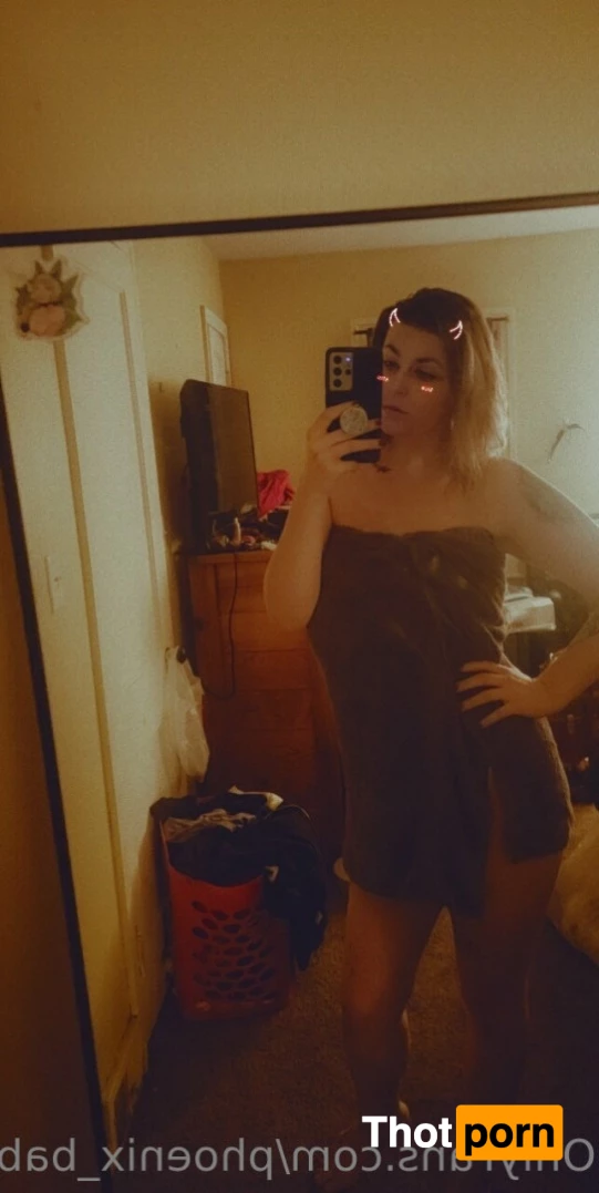 Phoenix_BabbyFree 7304992