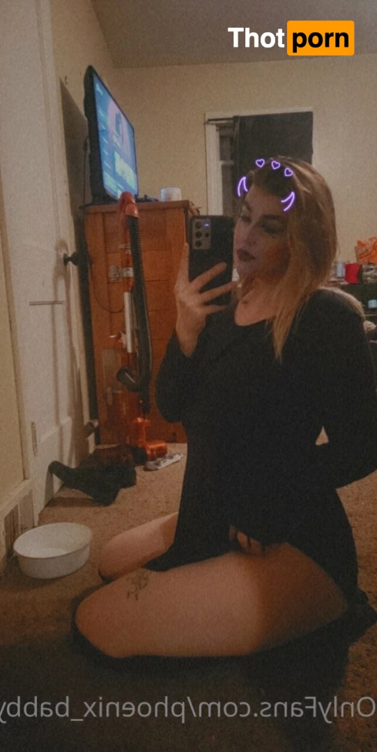 Phoenix_BabbyFree 7305002