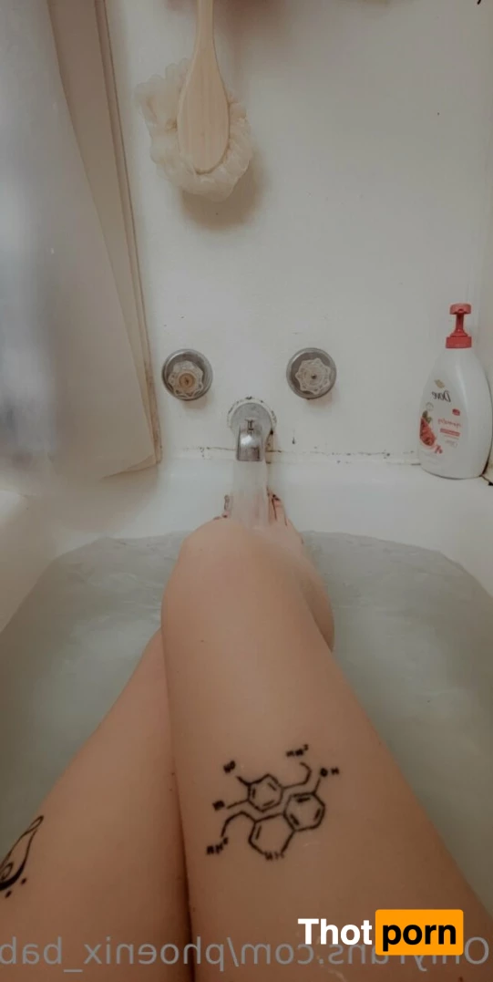 Phoenix_BabbyFree 7305011