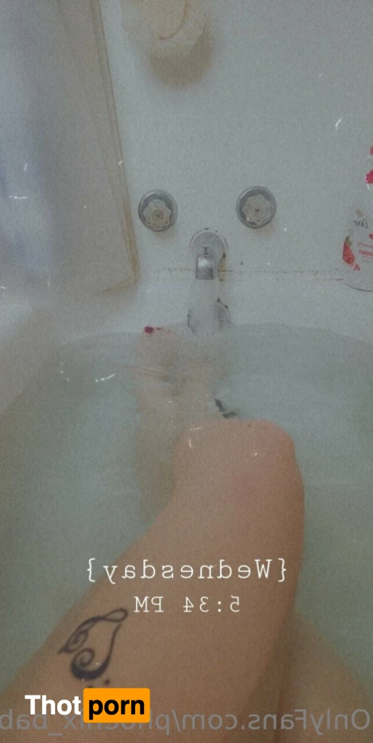 Phoenix_BabbyFree 7305027