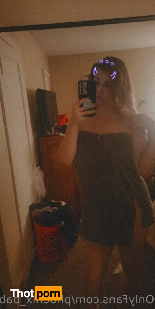 Phoenix_BabbyFree 7305037