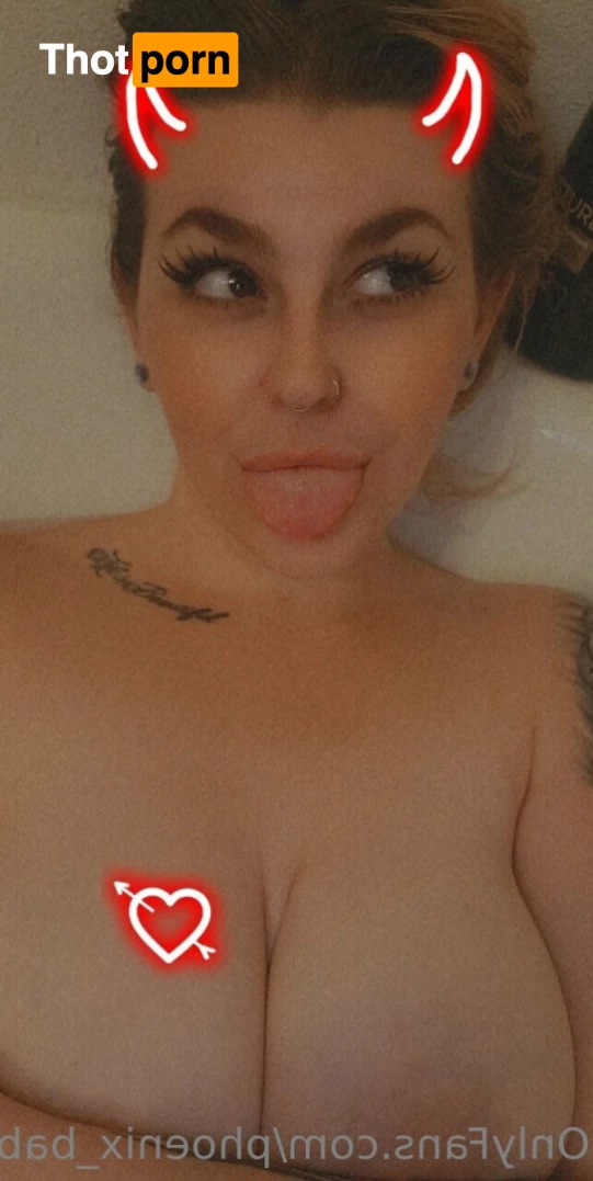 Phoenix_BabbyFree 7305064