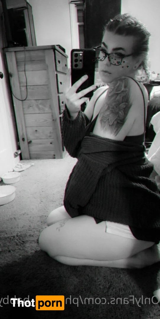 Phoenix_BabbyFree 7305073