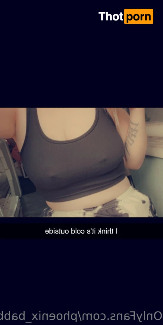 Phoenix_BabbyFree 7305083