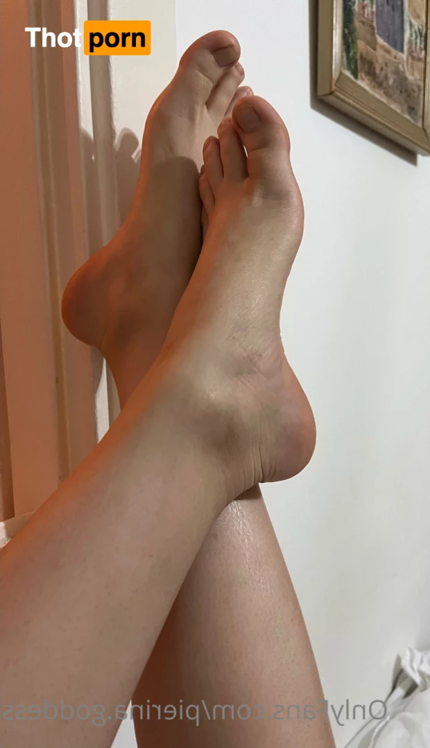 Pierina Goddess 6837289