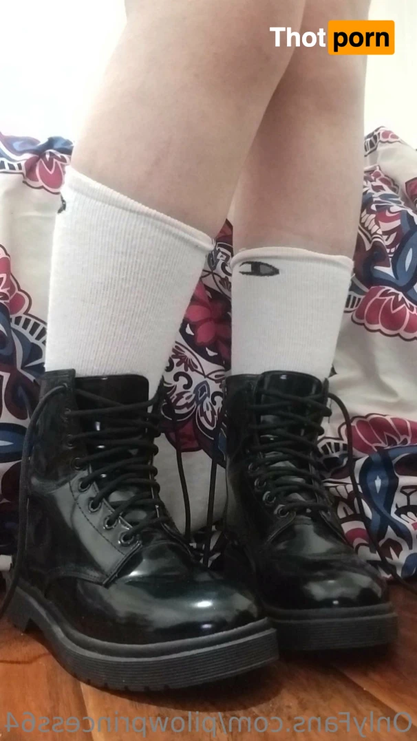 Tiffany Deluxe 15115785