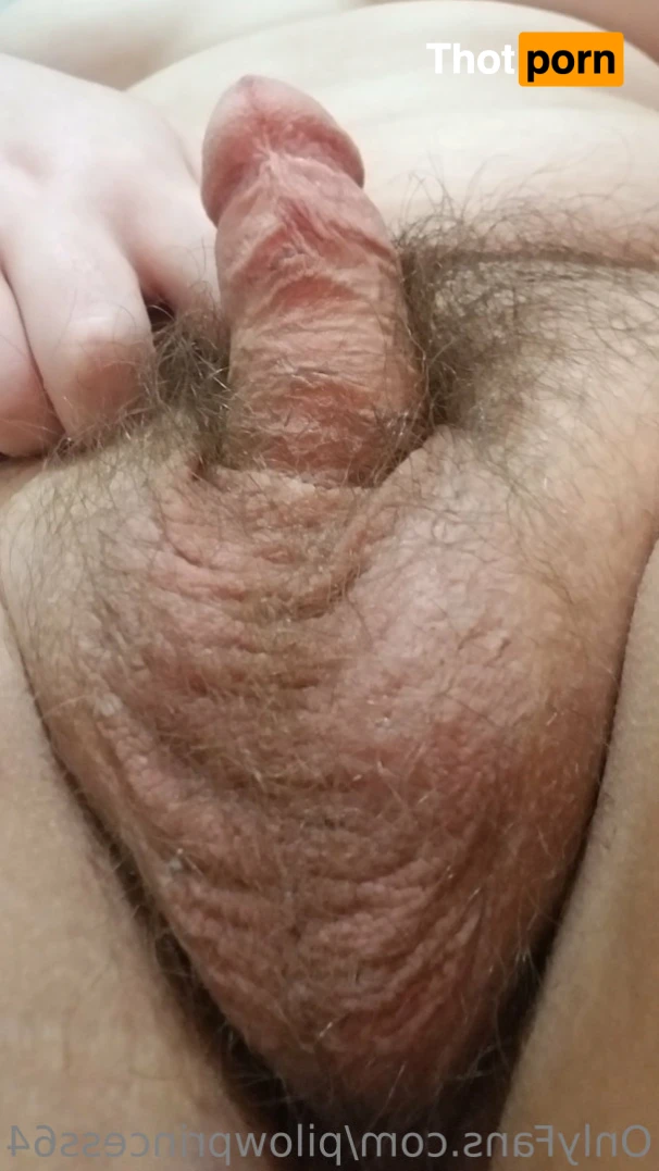 Tiffany Deluxe 15130875