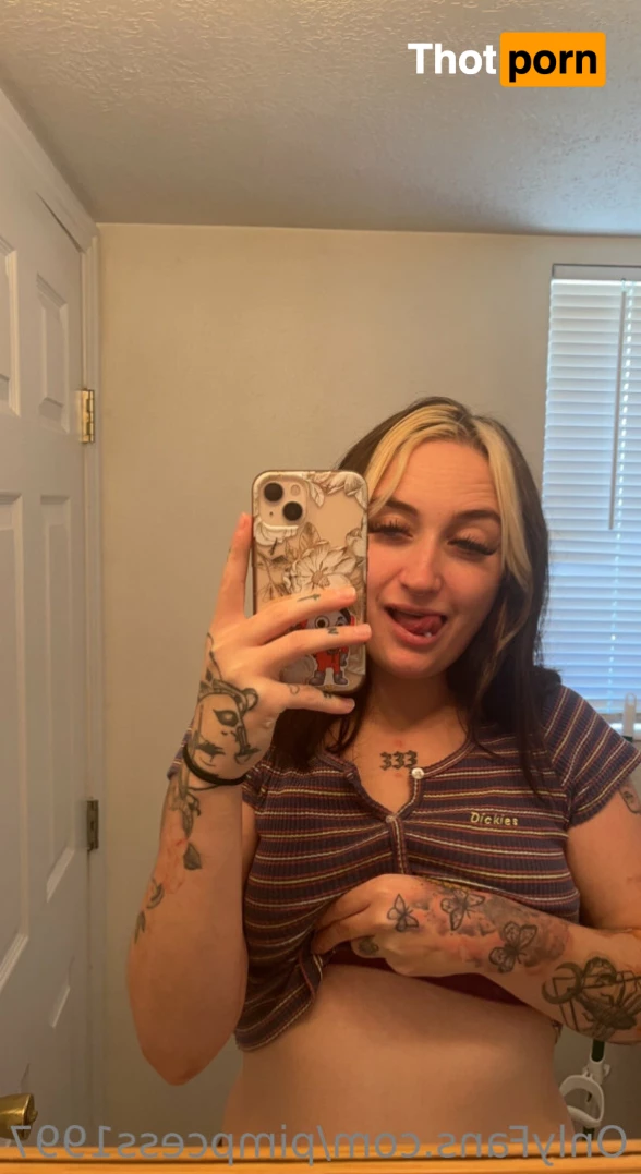 𝕊𝕥𝕣𝕒𝕨𝕓𝕖𝕣𝕣𝕪 𝕤𝕢𝕦𝕚𝕣𝕥𝕔𝕒𝕜𝕖💦 6749559