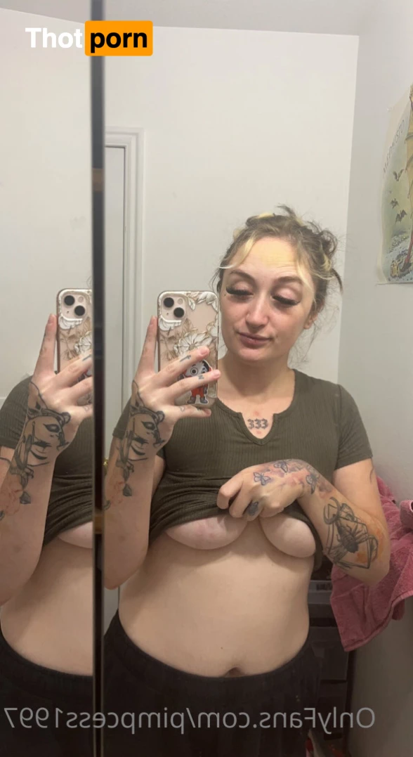 𝕊𝕥𝕣𝕒𝕨𝕓𝕖𝕣𝕣𝕪 𝕤𝕢𝕦𝕚𝕣𝕥𝕔𝕒𝕜𝕖💦 6749576