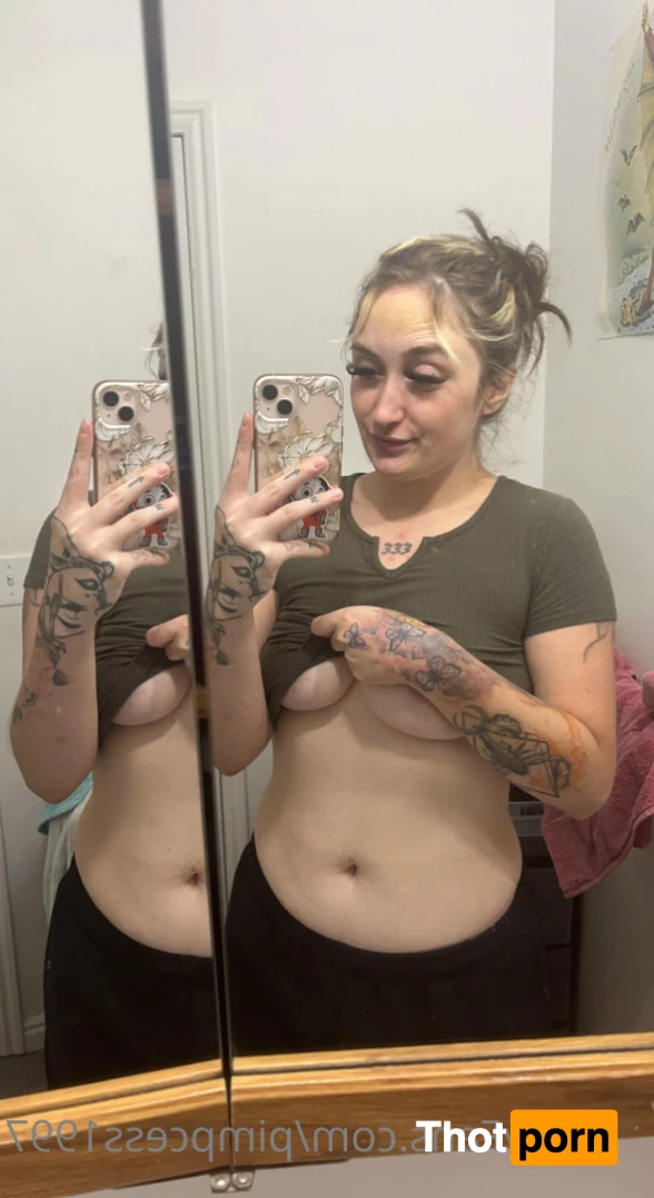 𝕊𝕥𝕣𝕒𝕨𝕓𝕖𝕣𝕣𝕪 𝕤𝕢𝕦𝕚𝕣𝕥𝕔𝕒𝕜𝕖💦 6749603