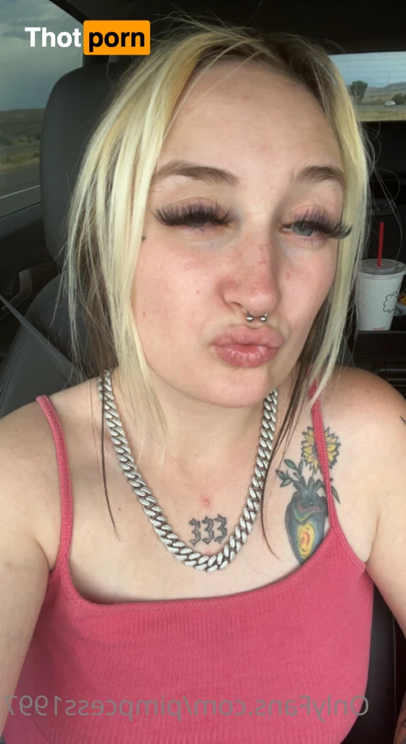 𝕊𝕥𝕣𝕒𝕨𝕓𝕖𝕣𝕣𝕪 𝕤𝕢𝕦𝕚𝕣𝕥𝕔𝕒𝕜𝕖💦 6749613