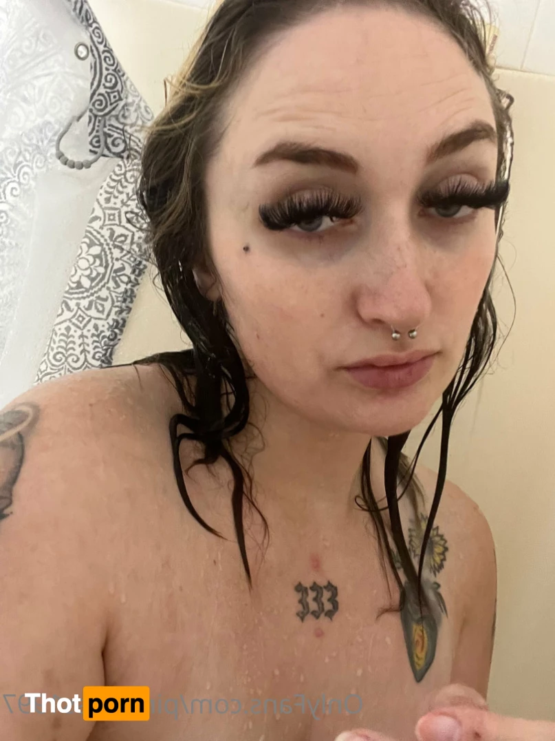 𝕊𝕥𝕣𝕒𝕨𝕓𝕖𝕣𝕣𝕪 𝕤𝕢𝕦𝕚𝕣𝕥𝕔𝕒𝕜𝕖💦 6749645