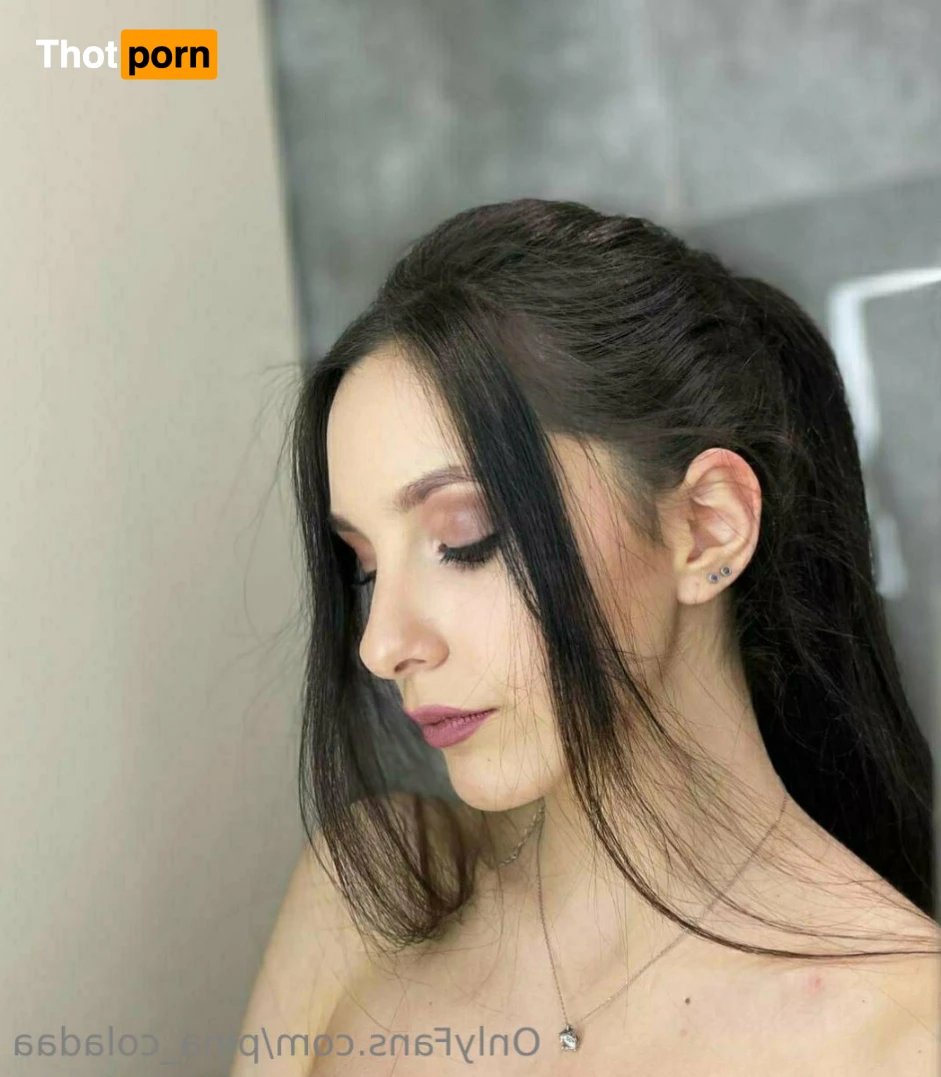 Pina Colada 13813894