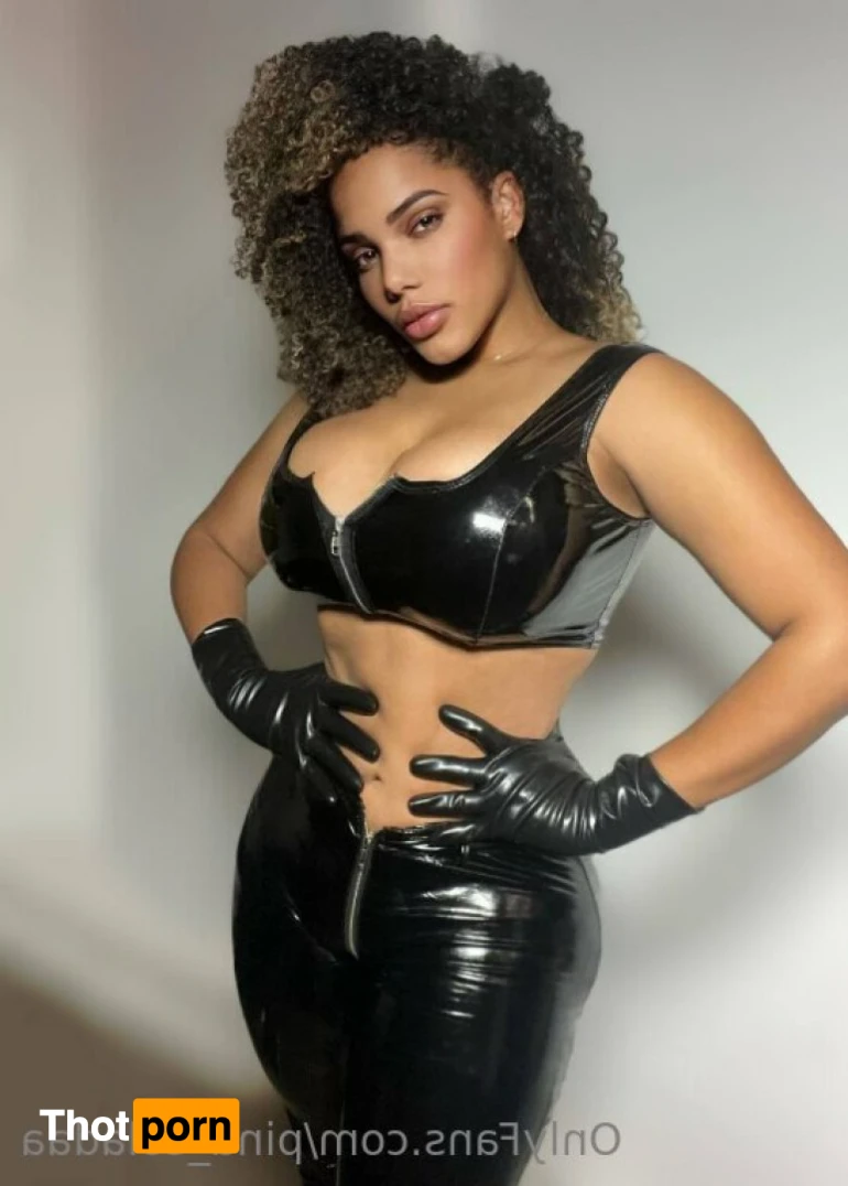 Pina Colada 15851650