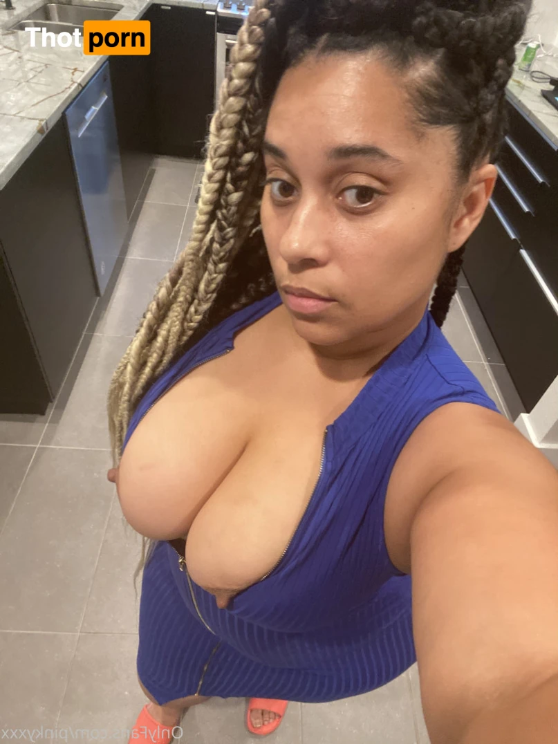 The Official Pinky XXX 16437874