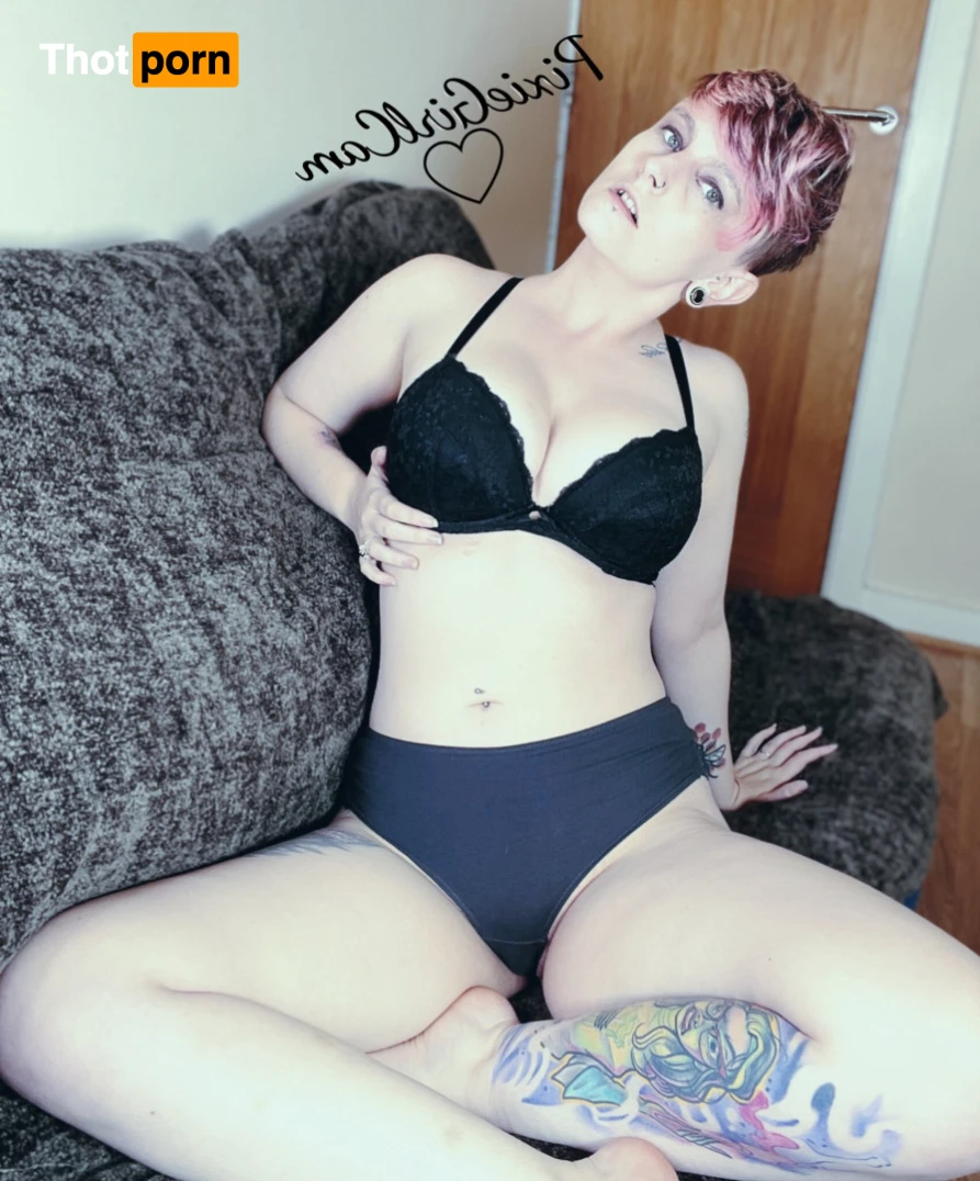 🖤 FREE DICK RATE 🖤 16376526