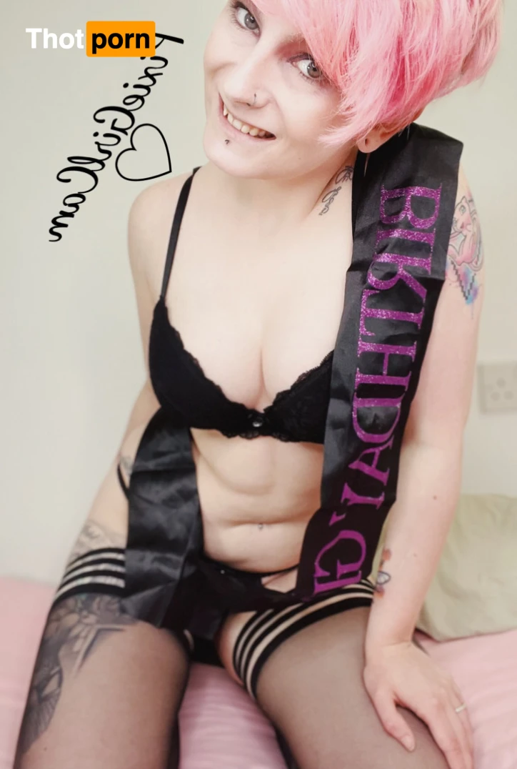 🖤 FREE DICK RATE 🖤 16387177