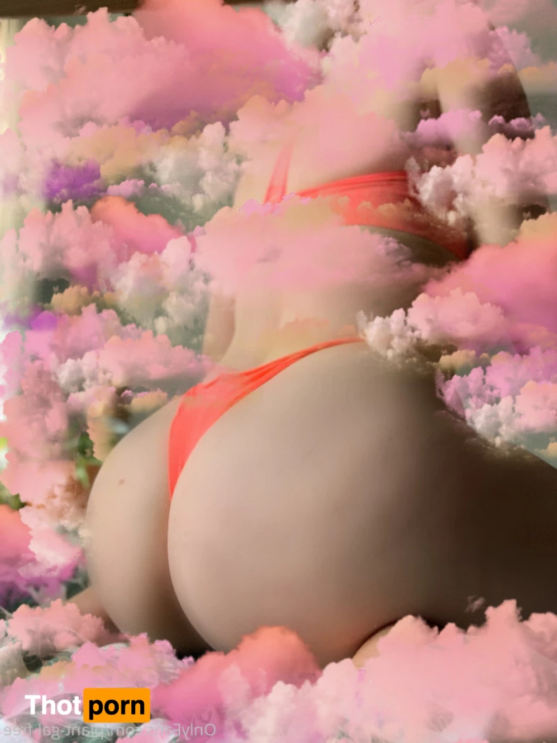 𝓘𝓿𝔂 7200098