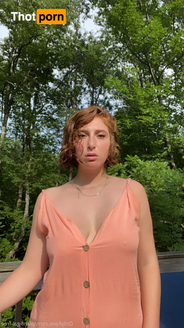 𝓘𝓿𝔂 7200137