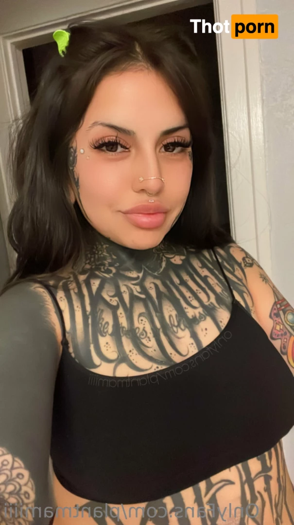 𝗦𝗤𝗨𝗜𝗥𝗧 𝗠𝗔𝗠𝗜💦 10435521