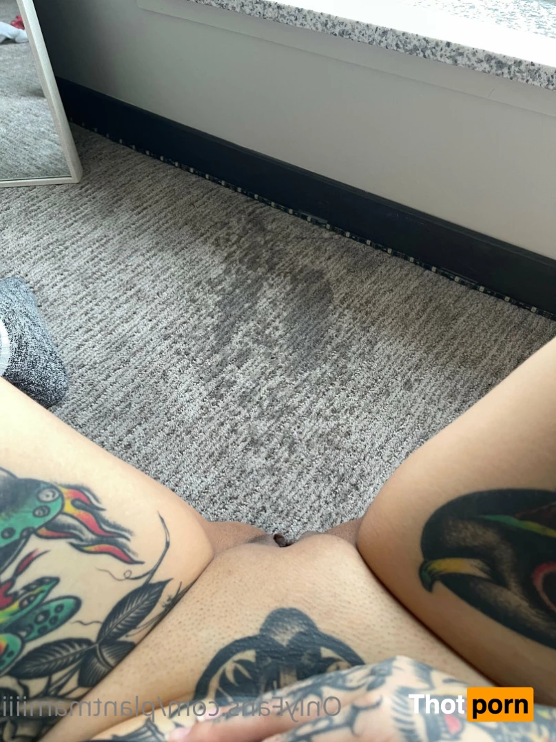 𝗦𝗤𝗨𝗜𝗥𝗧 𝗠𝗔𝗠𝗜💦 10435573