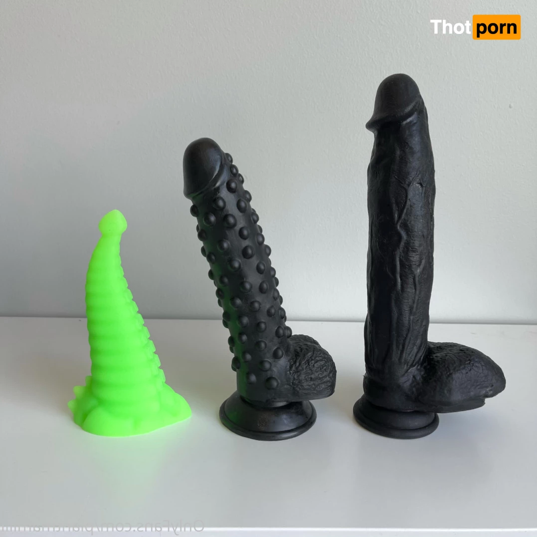 𝗦𝗤𝗨𝗜𝗥𝗧 𝗠𝗔𝗠𝗜💦 10436156