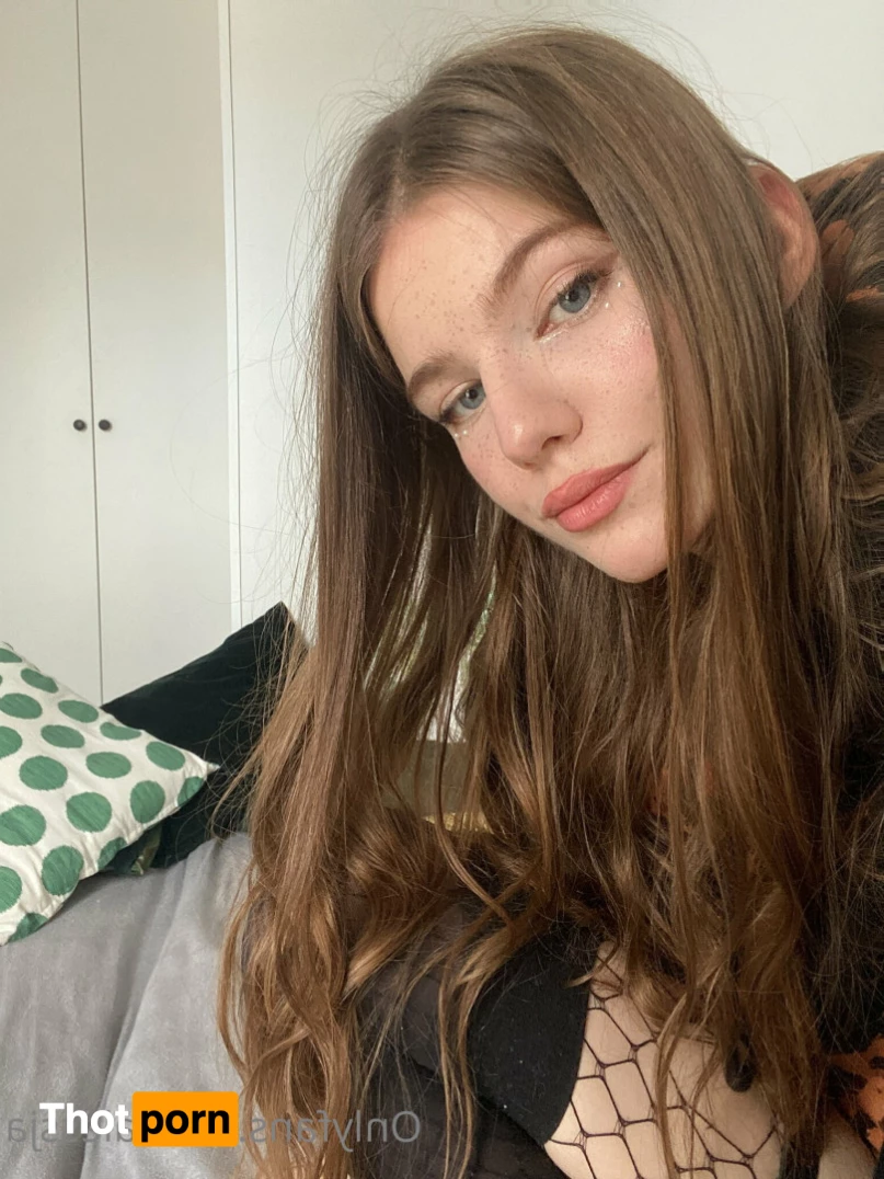 Polish Muffin 7199726