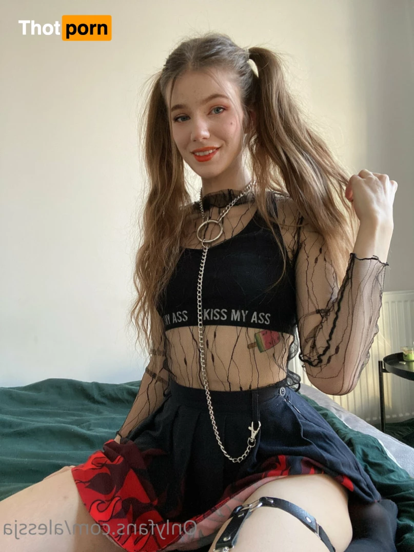 Polish Muffin 7199904