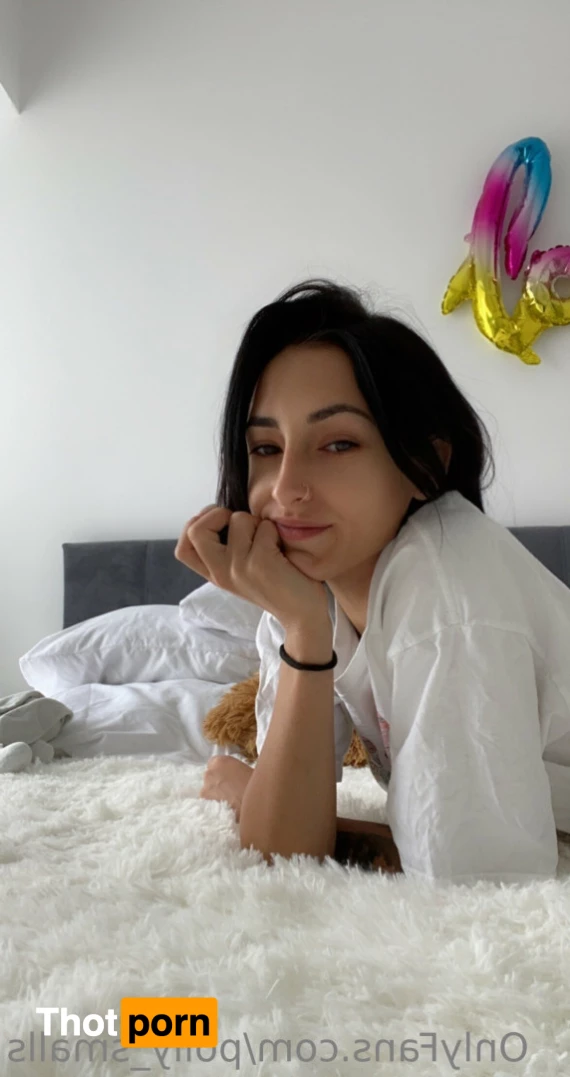 Polly Smalls 6970939