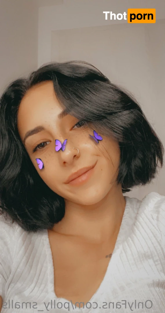 Polly Smalls 6970951