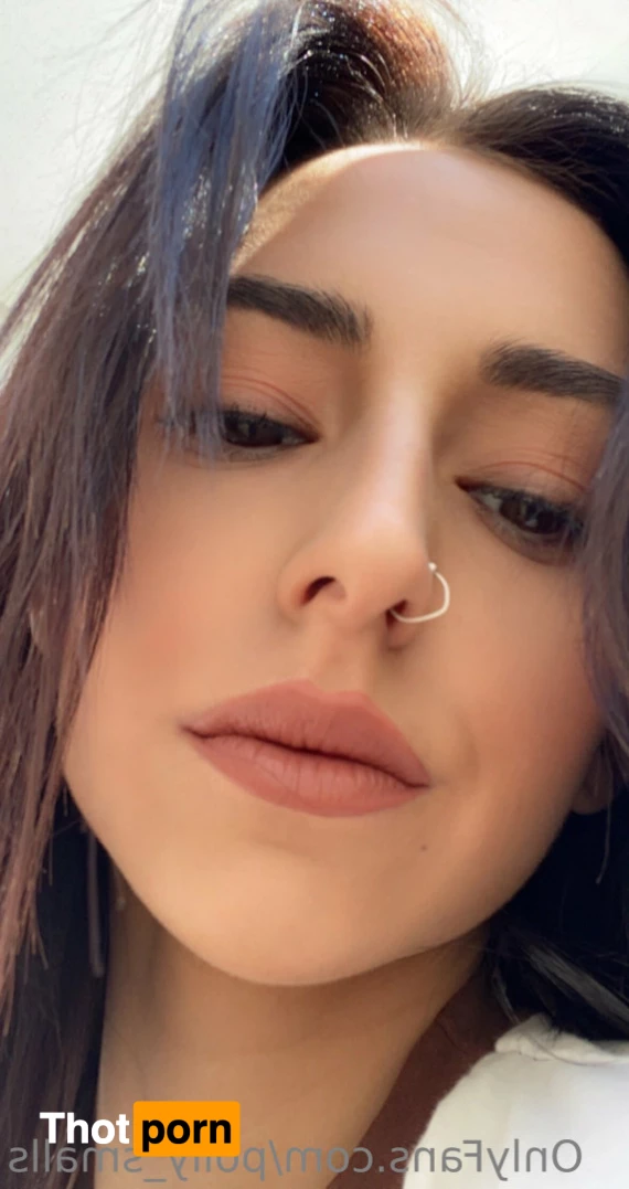 Polly Smalls 6970964