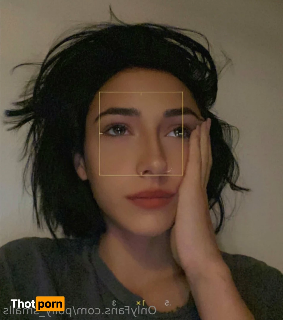 Polly Smalls 6970994