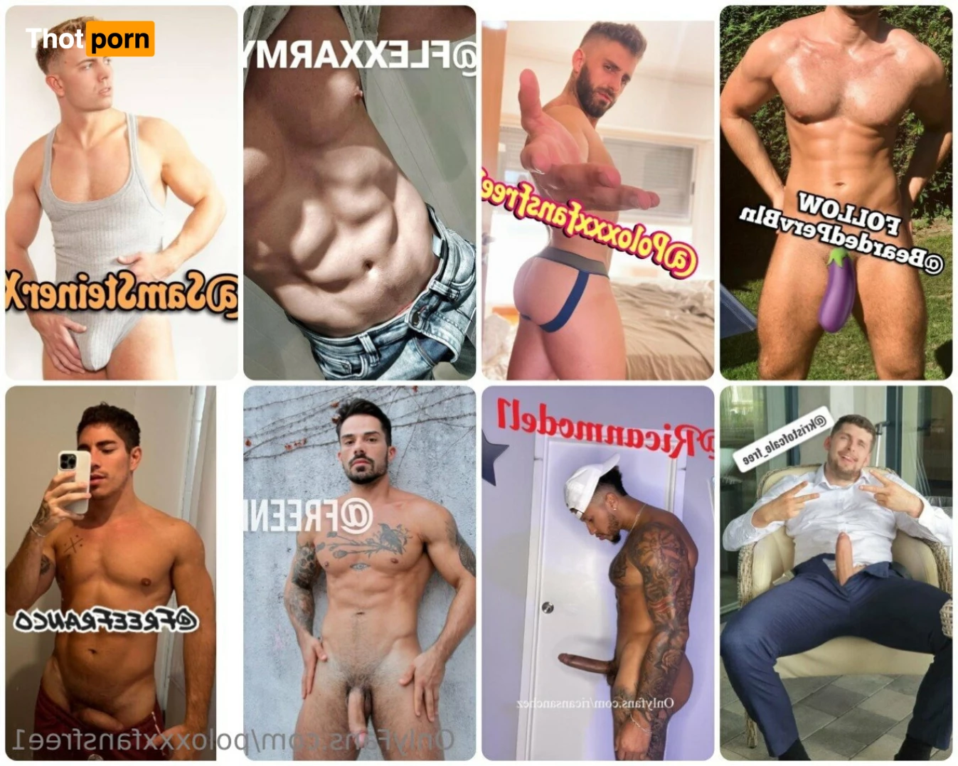 Poloxxxfansfree 7304621