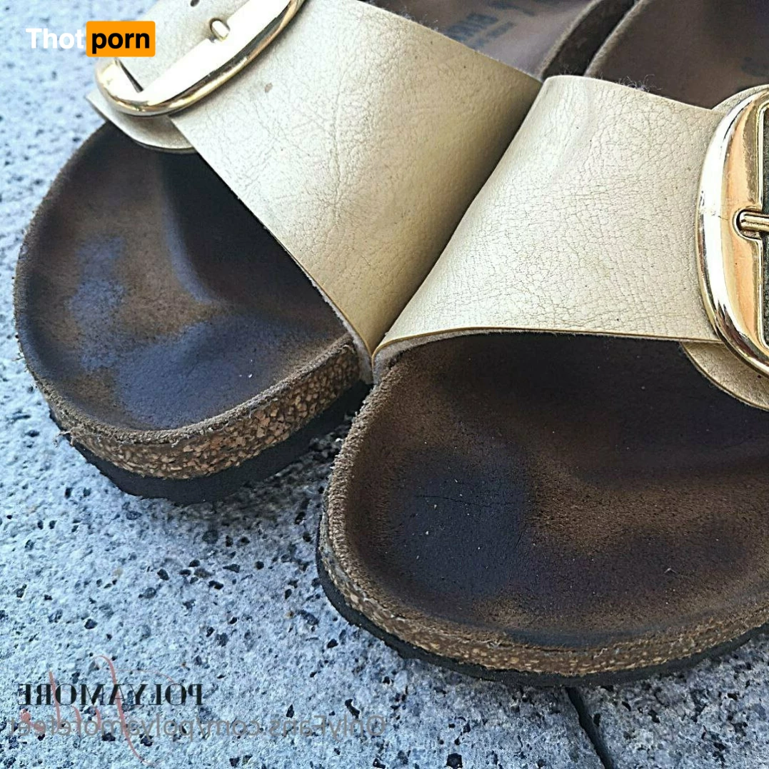 Polyamorefeet 7194894