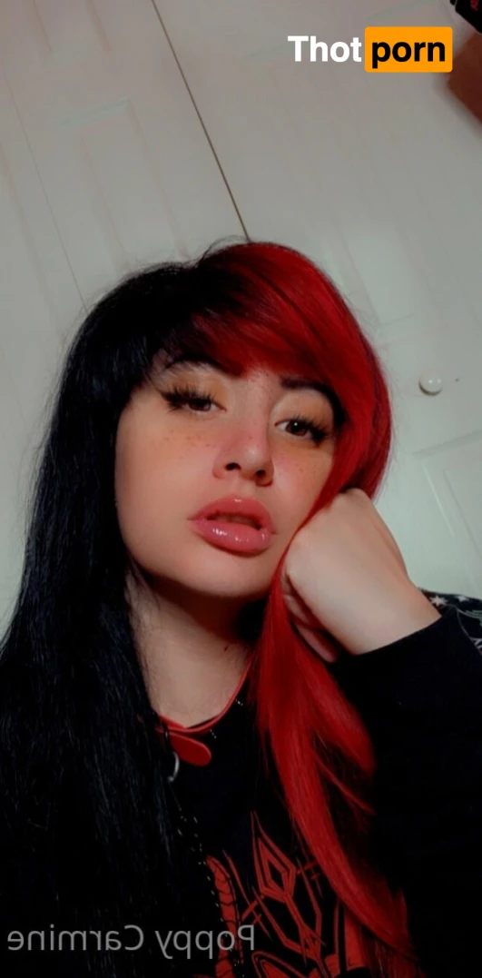 Poppy- XXX Page 7324457