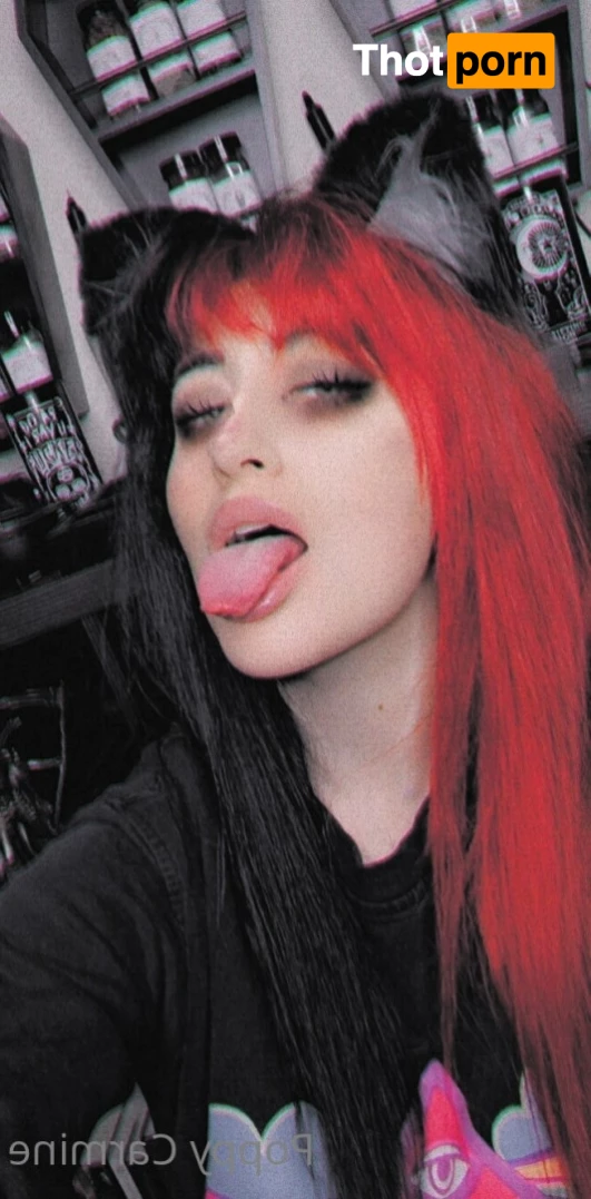 Poppy- XXX Page 7324469