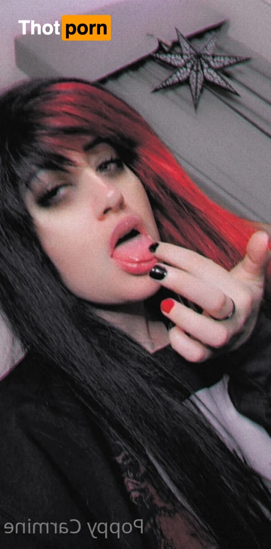 Poppy- XXX Page 7324573