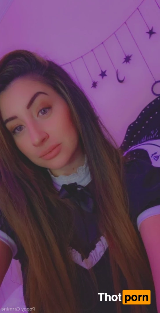 Poppy- XXX Page 7324627