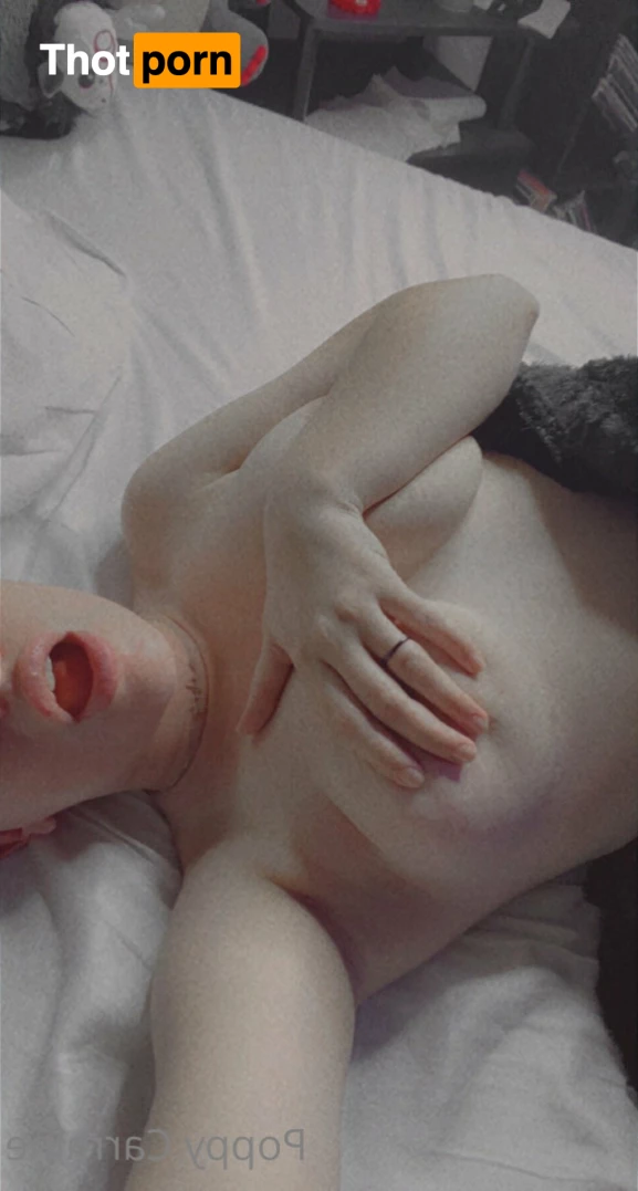 Poppy- XXX Page 7324801